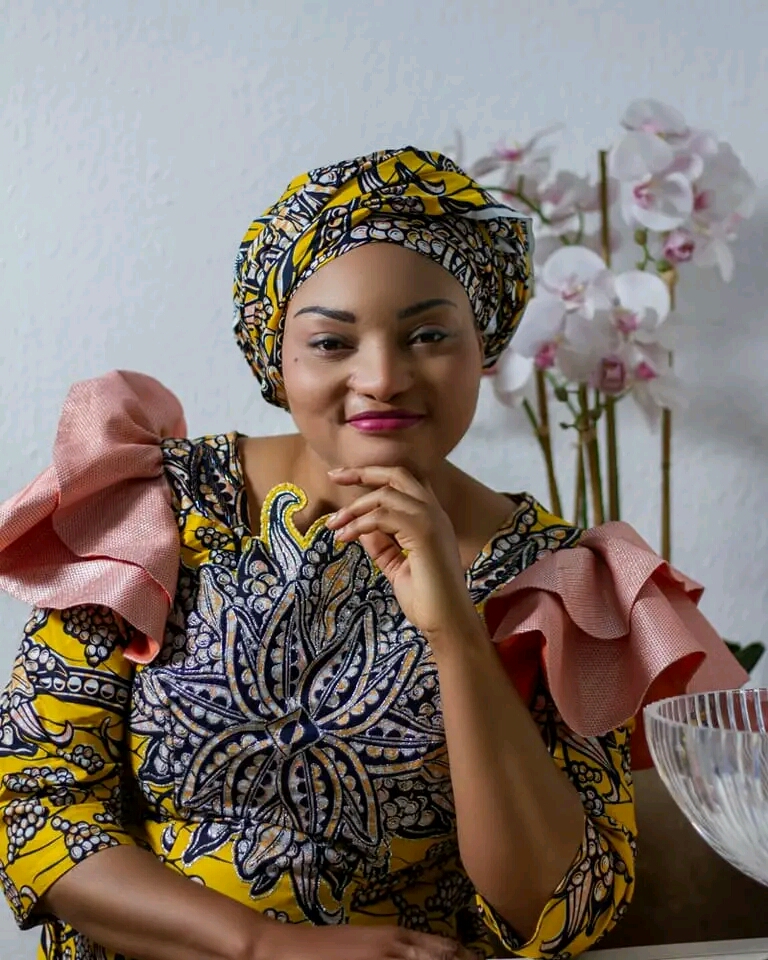 RDC-Genre : Autonomisation de la femme congolaise, Genèse Kalume se positionne en fer de lance