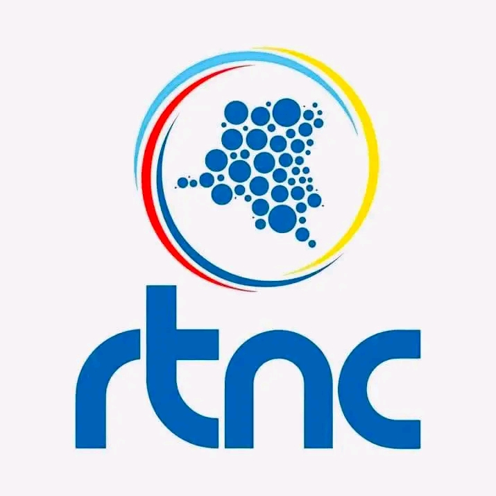 Médias: La RTNC n’est pas responsable de la coupure du signal lors du match RDC-SOUDAN(Communiqué)