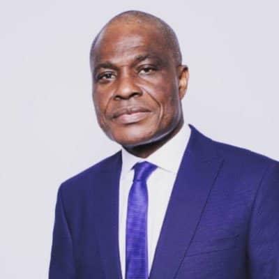 RDC:Martin Fayulu exige la liberation de Stanis Bujakera