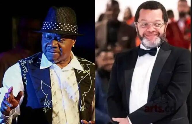 Justice : La famille de Papa Wemba annonce une plainte contre le Pasteur Marcello Tunasi