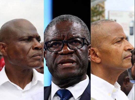 Enjeux électoraux en RDC: Inquiète, l’opposition exige à la CENI de garantir les conditions apaisées