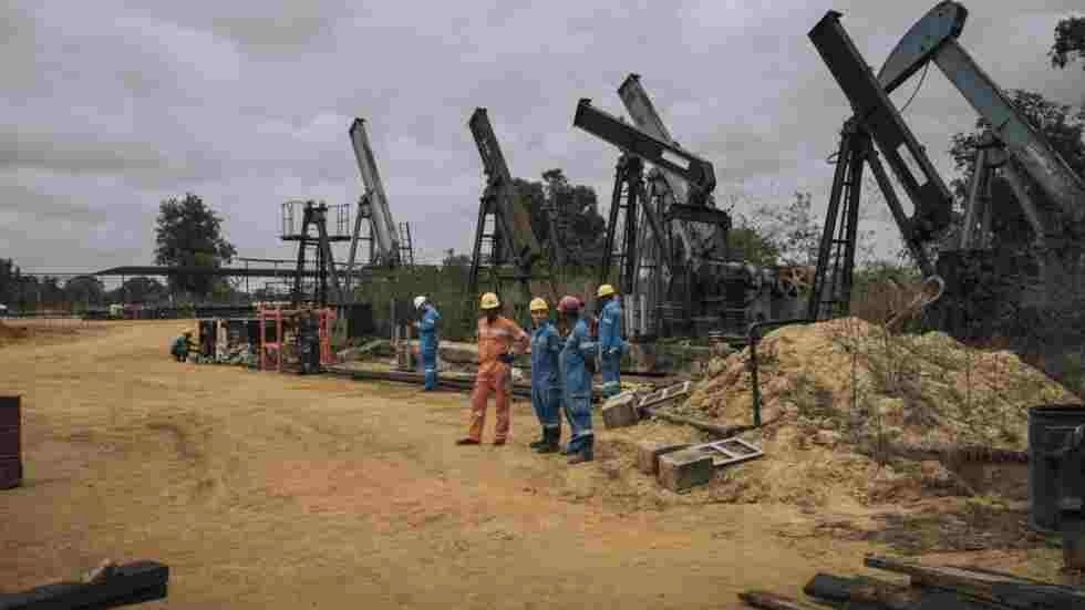Hydrocarbures/Blocs pétroliers: le Ministère dénonce La démarche visant le discrédit de l’appel d’offres