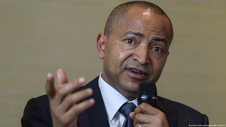 Agression Rwandaise : « Je mettrai fin à l’insécurité 6 mois après mon élection « Katumbi