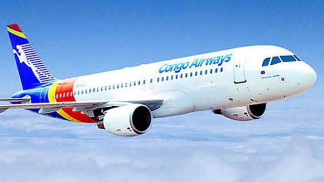 RDC: Congo Airways annonce pour bientôt la reprise des activités (Communiqué)