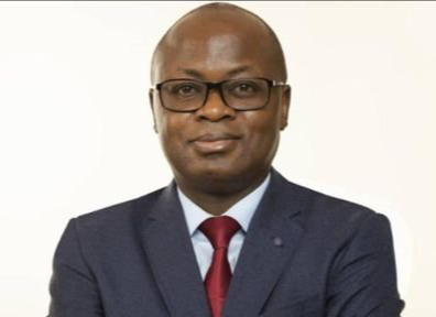 Réélection de Félix Tshisekedi : « c’est une opportunité de remettre le Rwanda à sa place naturelle d’un petit pays » Eddie Tambwe