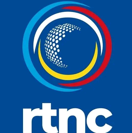 Médias-RTNC : la bancarisation de la prime de motivation spéciale fait des aigris!