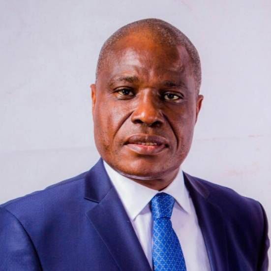 Évaluation de la marche de l’Ecidé: Martin Fayulu convoque le conseil national