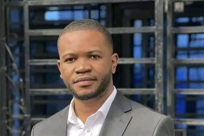 RDC/Justice: Stanis Bujakera est finalement libre