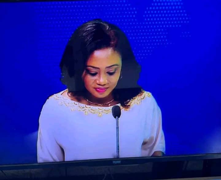 RDC: Quelques nominations à l’agence nationale des renseignements (liste)