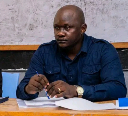 19e Sommet de la Francophonie : l’urgence de requalifier la stratégique diplomatique de la RDC s’impose (Tribune de Jespere Labunda)