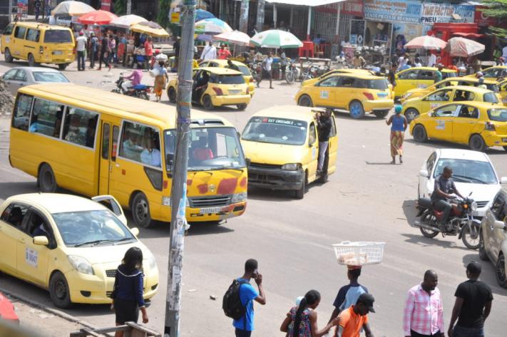 Kinshasa/Transport en commun: Voici les sanctions pour les contrevenants aux nouvelles mesures