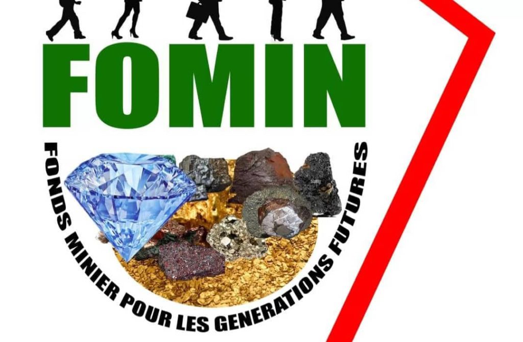 Alerte – Où sont les 100 millions USD retirés de manière illicite et irrégulière au FOMIN