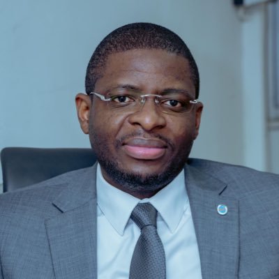 Inondations à Kinshasa: Erick Tshikuma préconise un appel national à la solidarité en faveur des victimes