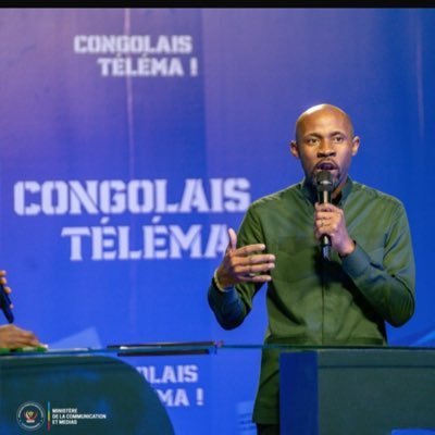 200 000 déplacés à Uvira: La RDC accuse le Rwanda de saboter l’accord de paix parrainé par Trump
