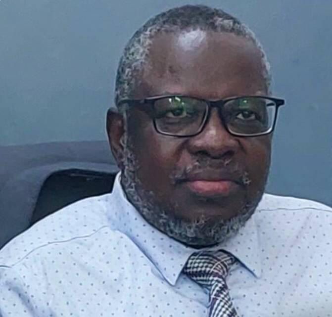 « Armée de clochards » : Quand une formule présidentielle relance le débat sur le coaching du pouvoir (Professeur Jean-Claude Matumweni)