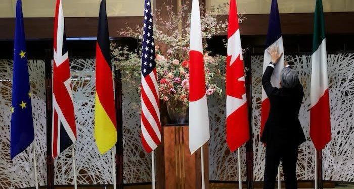 Offensive du M23 à Uvira: Le GCI réclame la fin des attaques et le retrait des forces rwandaises