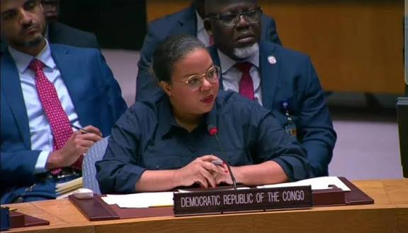 ONU – Conseil de sécurité : La situation sécuritaire en RDC au centre des discussions ce vendredi