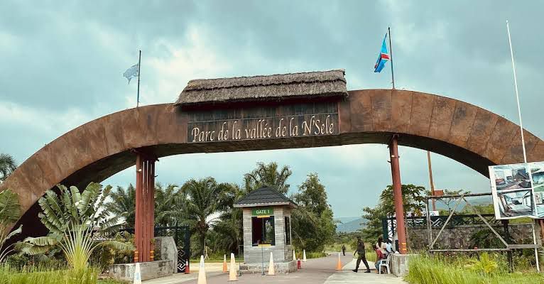 RDC : la résidence de l’ancien président Joseph Kabila ne sera plus sécurisée par la Police nationale