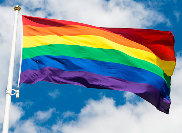 RDC : La stigmatisation persistante des personnes LGBTQ face aux droits humains