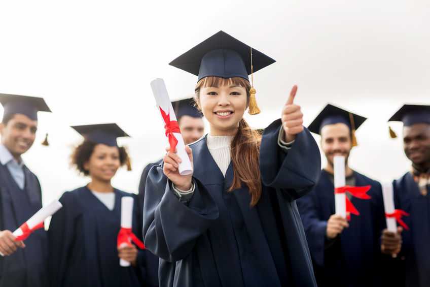 RDC-Chine : lancement des bourses master et doctorat année académique 2026-2027