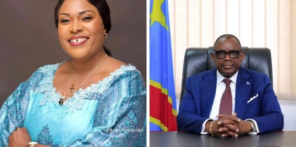 Lualaba : le ministre des Mines assouplit temporairement la suspension des activités minières après des contrôles