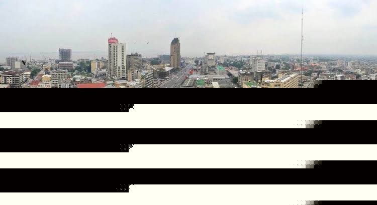 Kinshasa : Quand la flambée des loyers étouffe les familles et se loger devient un luxe