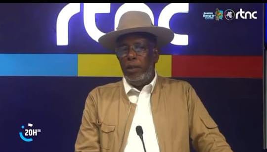 RDC : Le président de la communauté banyamulenge rejette toute prétendue protection rwandaise