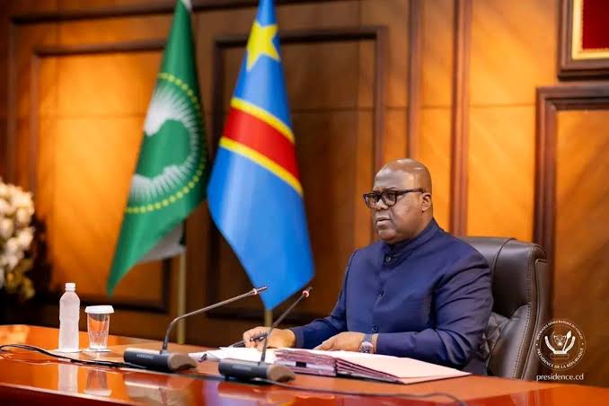 Uvira et ses environs: Kinshasa met en œuvre un plan progressif de restauration de l’autorité de l’État