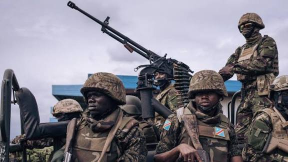 Sud-Kivu : Point Zéro reconquis par les FARDC, un tournant stratégique à Fizi