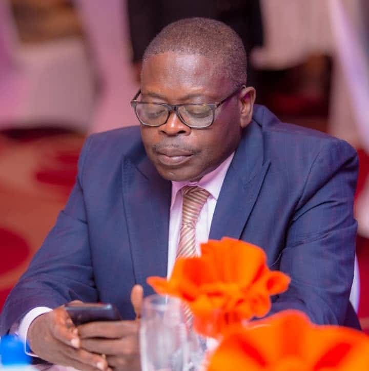 RDC – Commerce extérieur : Eugène Manga Manga, un technicien chevronné au sommet de l’administration