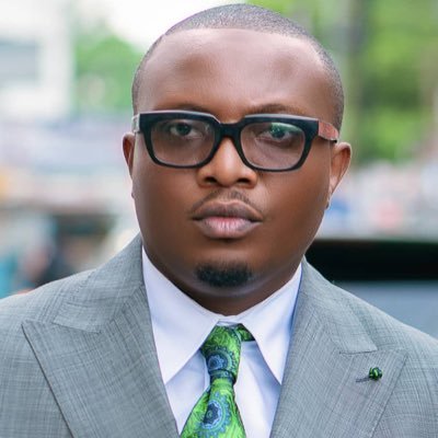 Kinshasa-Alerte: Le Journaliste Beledu Doux-jesus serait en Danger de mort ( Tout savoir)