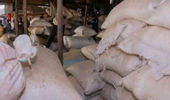 Tanganyika : la hausse du prix du maïs fait grimper le coût de la farine à Kalemie